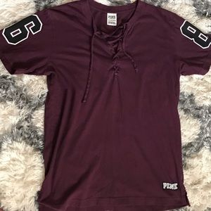 Victoria Secret T-shirt